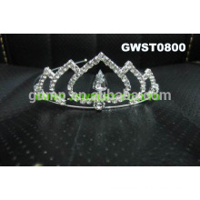 children tiaras and crowns cheap